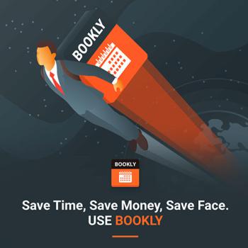 Bookly- -Appointment-Booking-and-Scheduling-Software-System